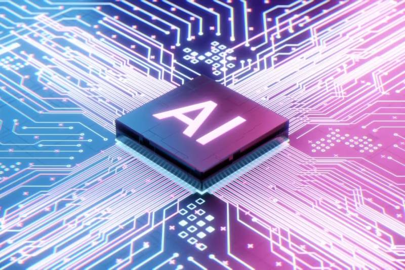 德格县微信小程序定制进阶：量子准备工作进展的衡量方法与实践